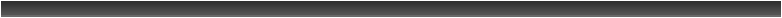 fundo-de-tela