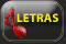 V�deos de 