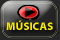 M�sicas de all american rejects
