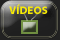 Videos de all american rejects
