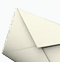 Envie por email