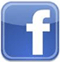 compartilhe no facebook