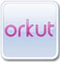 compartilhe no orkut