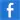 Envia link para o facebook