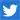 Envia link para o twitter